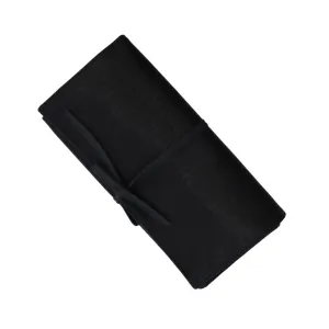 Chikuhodo C-3 Makeup Brush Case