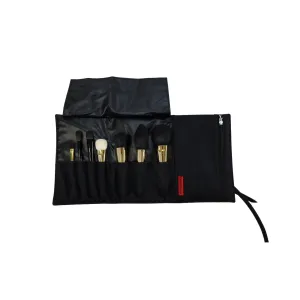 Chikuhodo C-4 Makeup Brush Case