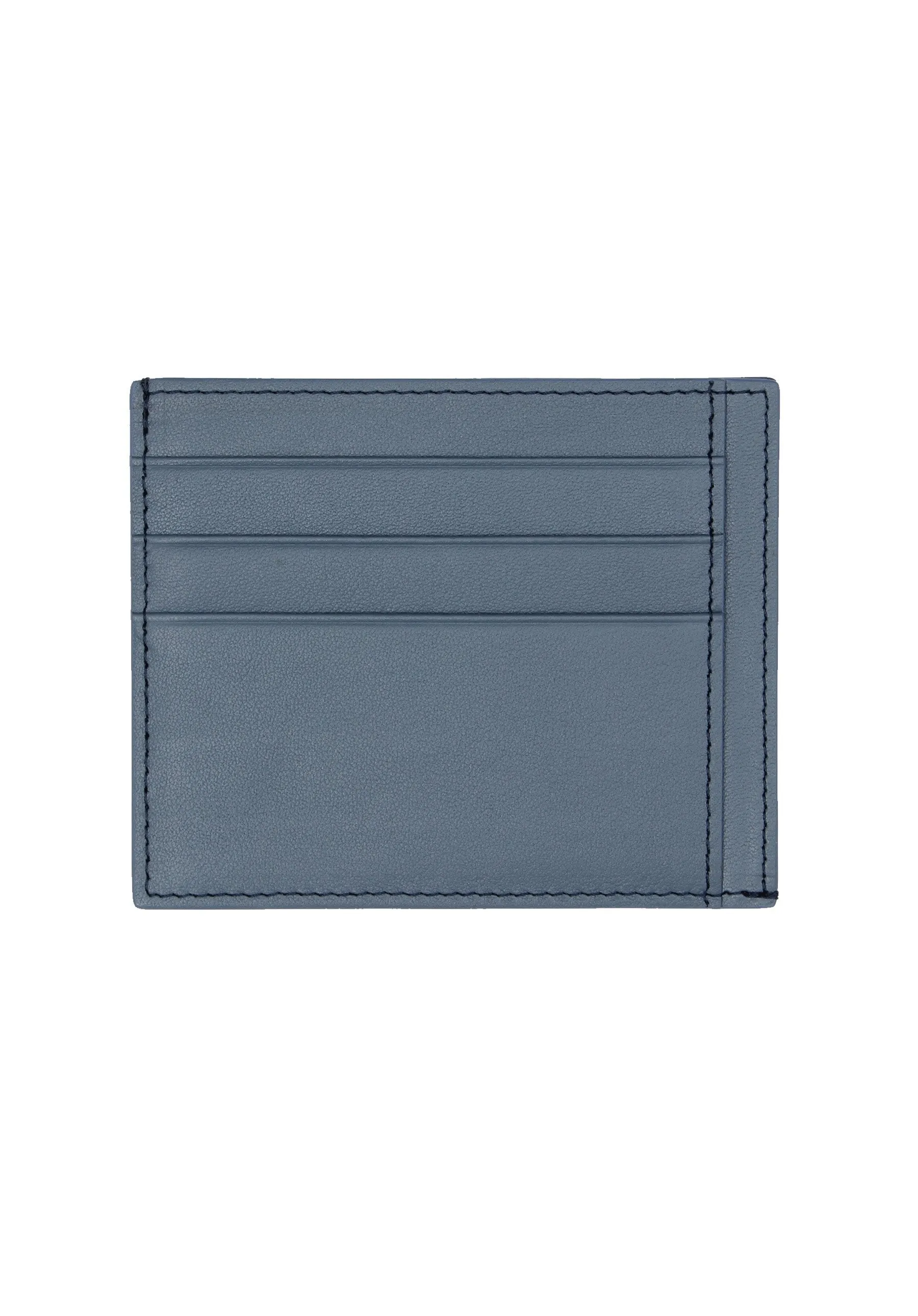 Classic Card Case