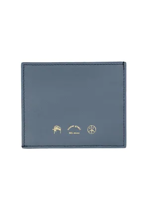 Classic Card Case