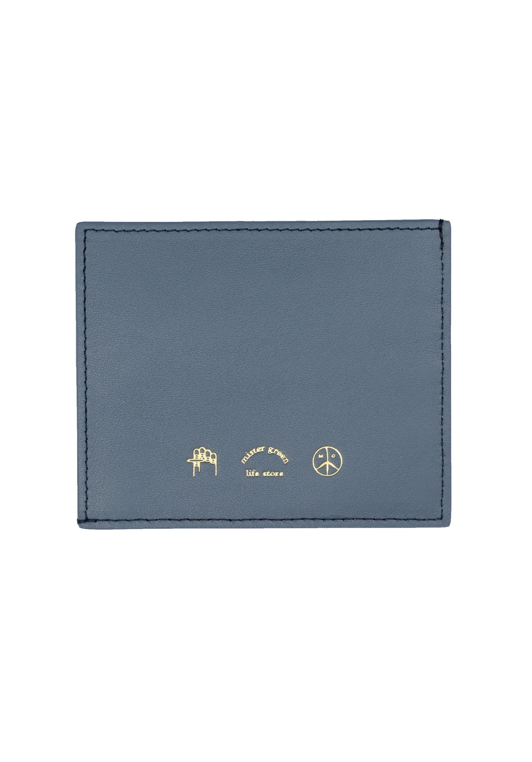 Classic Card Case