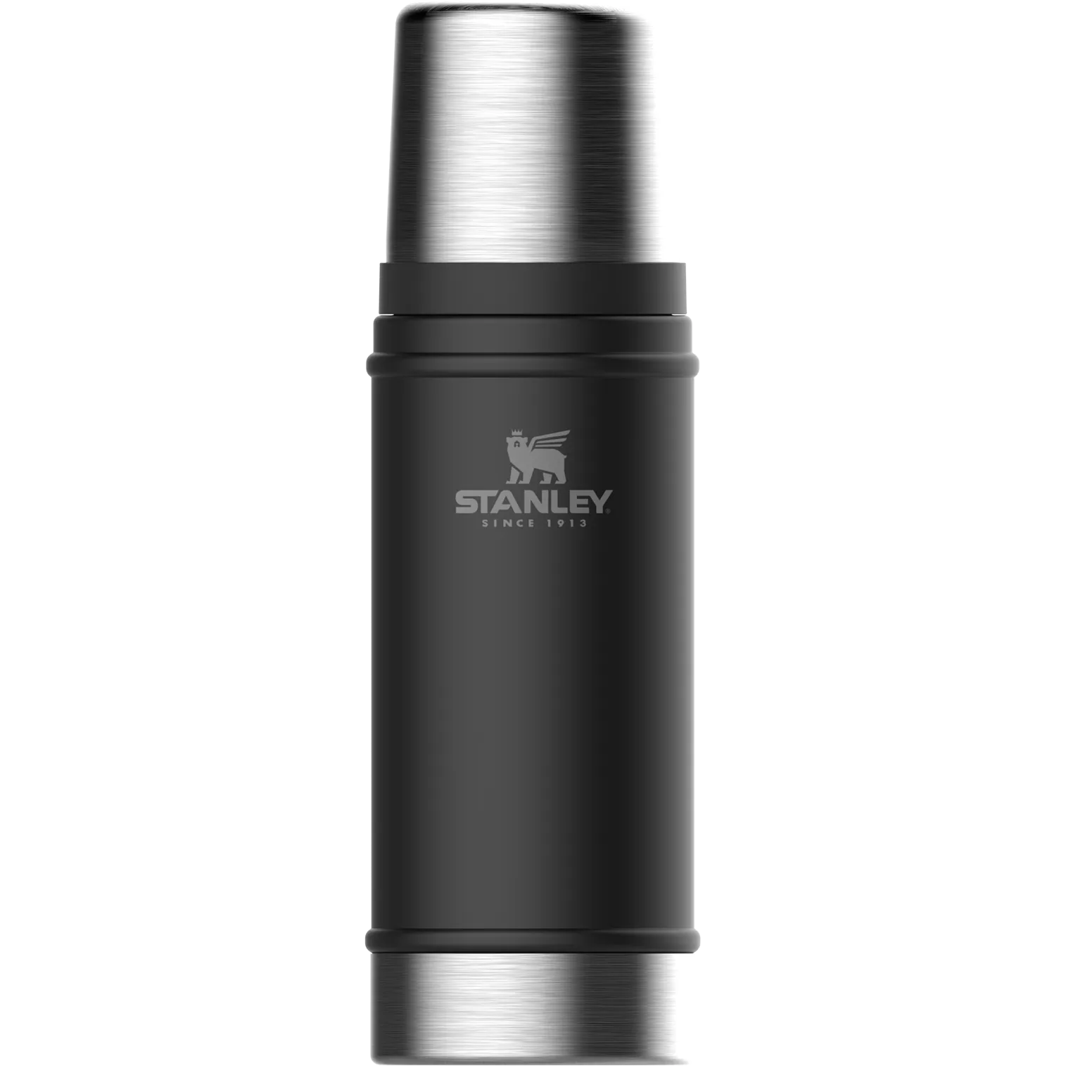 Classic Legendary Bottle | 0.47L