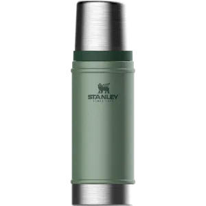 Classic Legendary Bottle | 0.47L