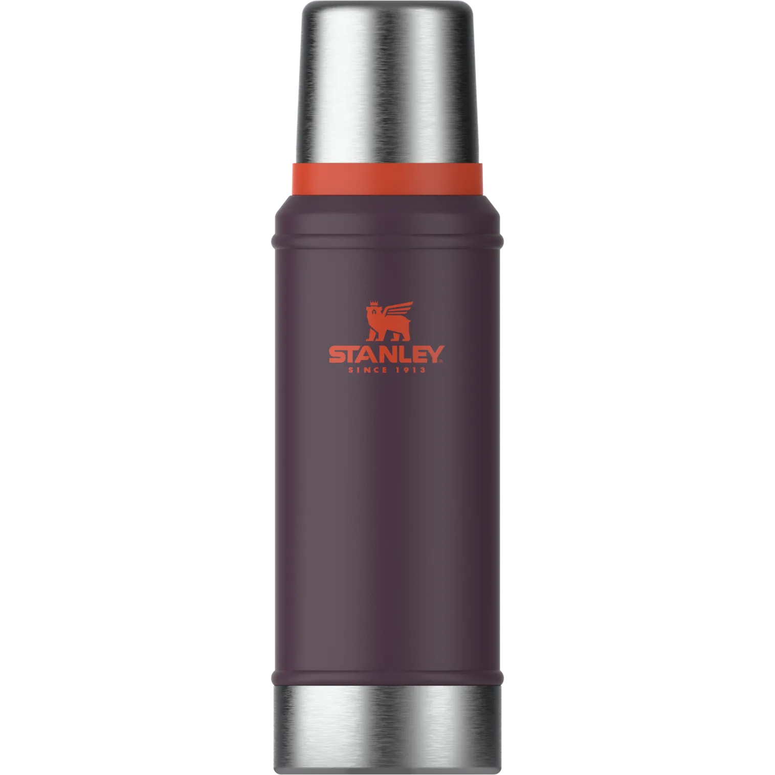 Classic Legendary Bottle | 0.75L