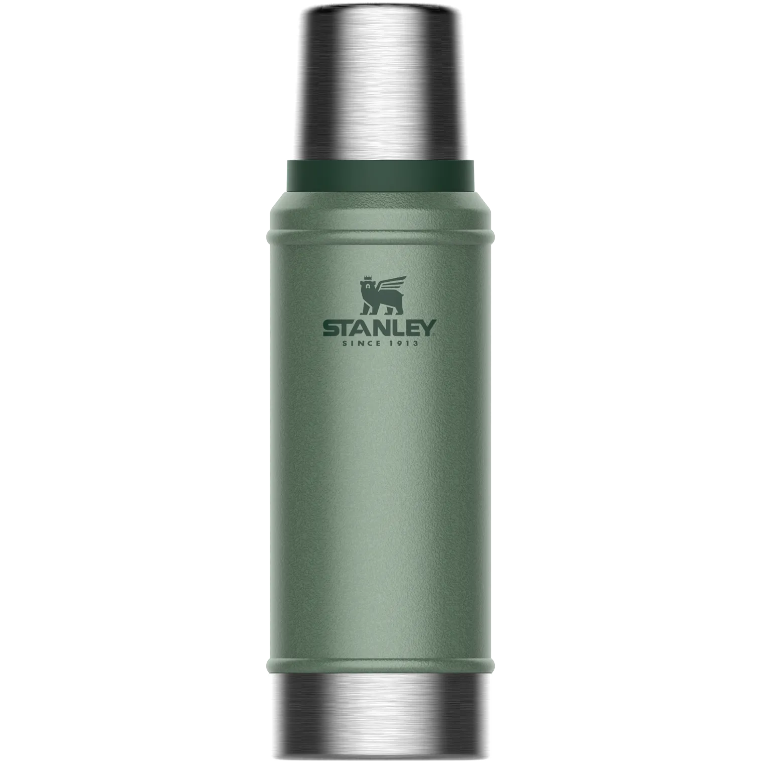 Classic Legendary Bottle | 0.75L