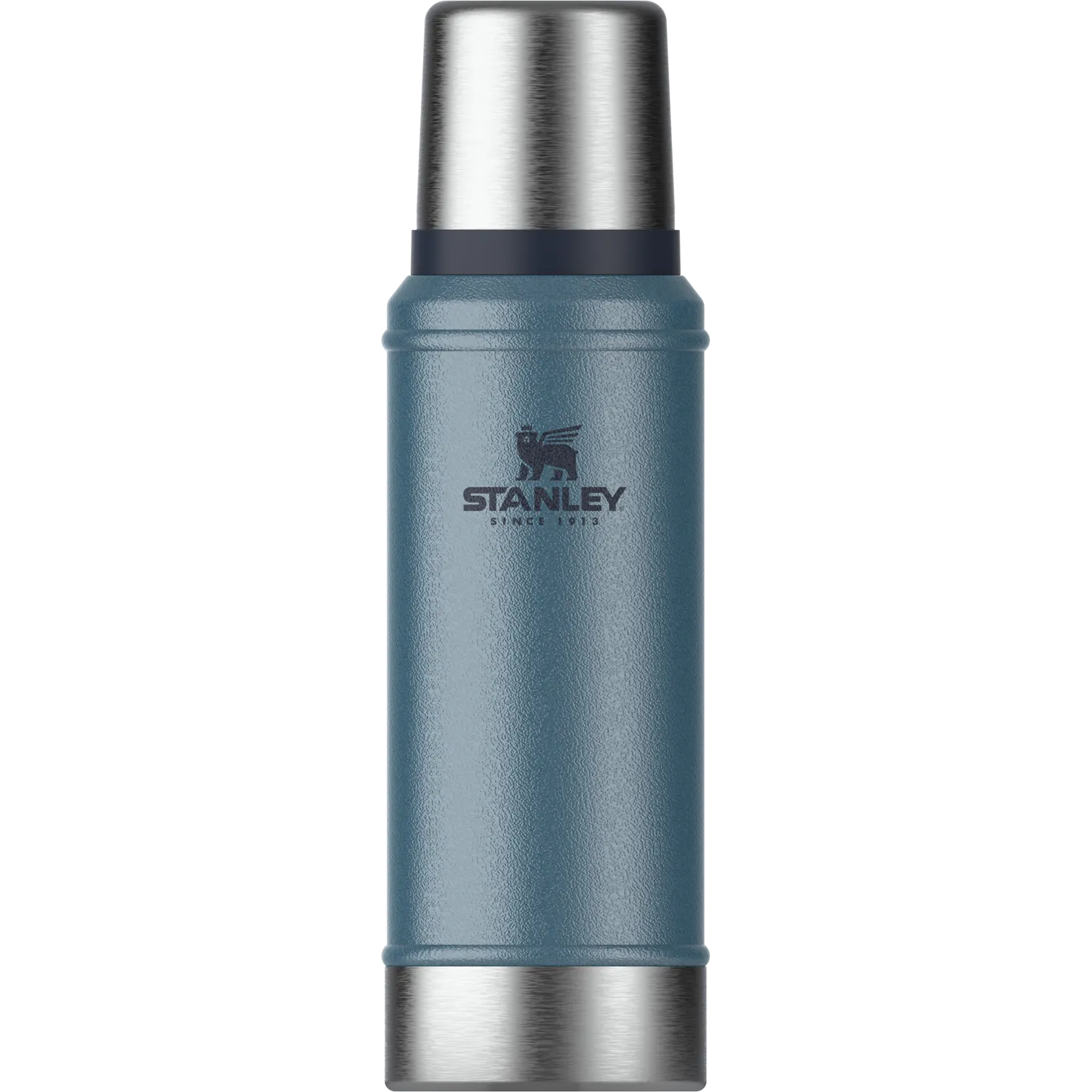 Classic Legendary Bottle | 0.75L