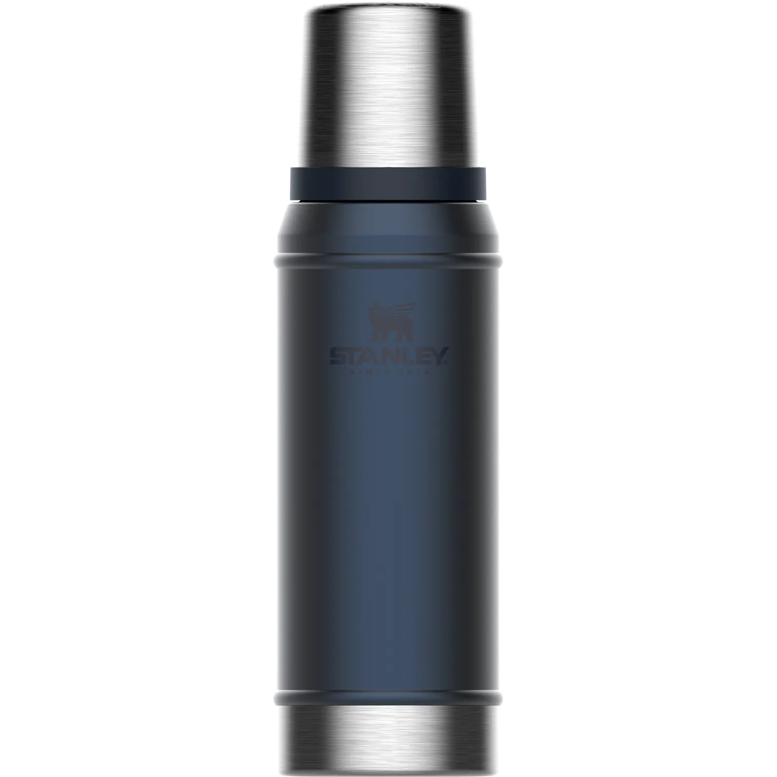Classic Legendary Bottle | 0.75L
