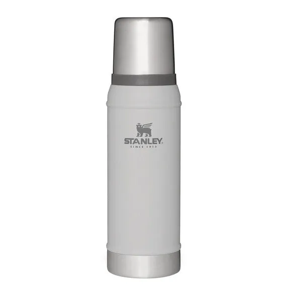 Classic Legendary Bottle | 0.75L