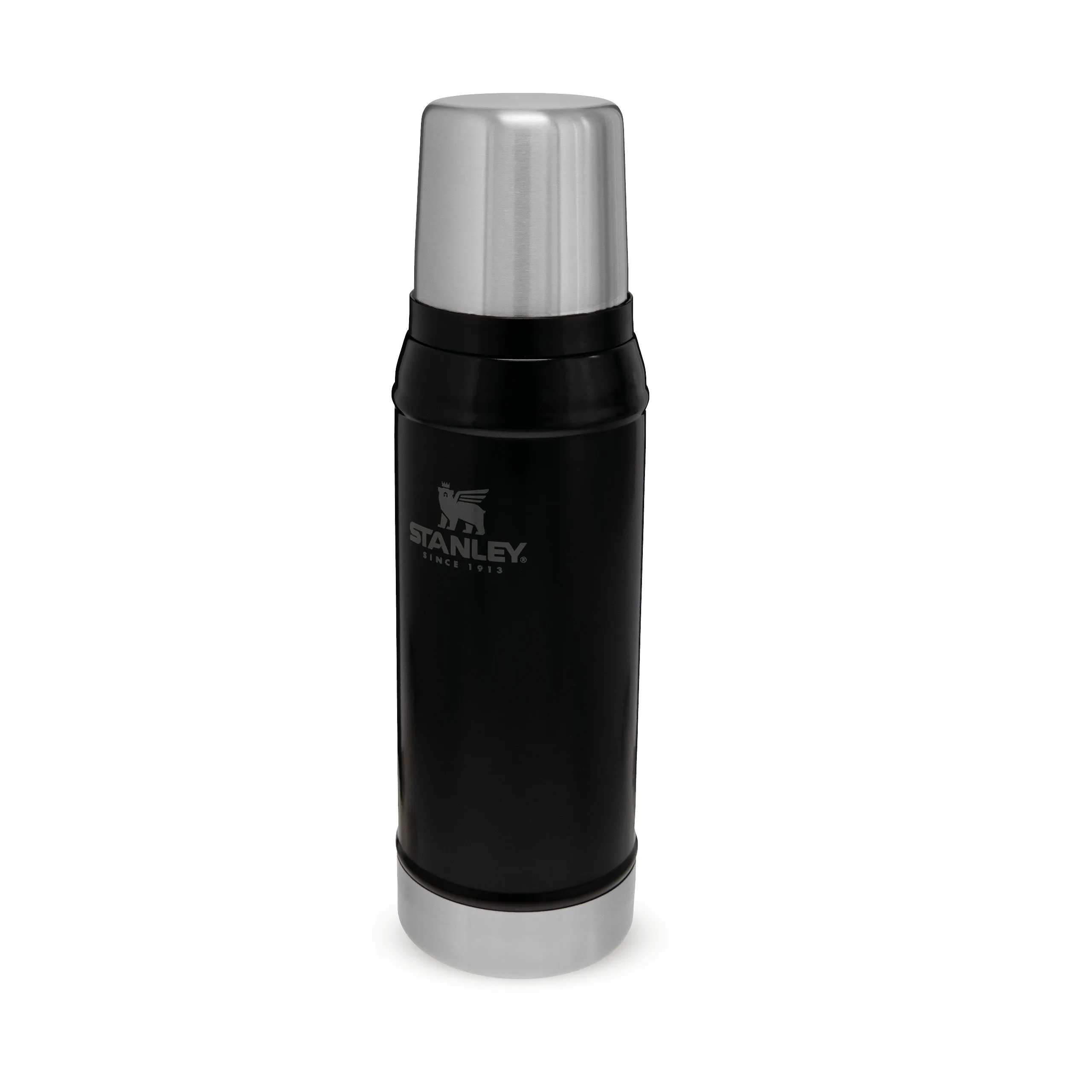 Classic Legendary Bottle | 0.75L