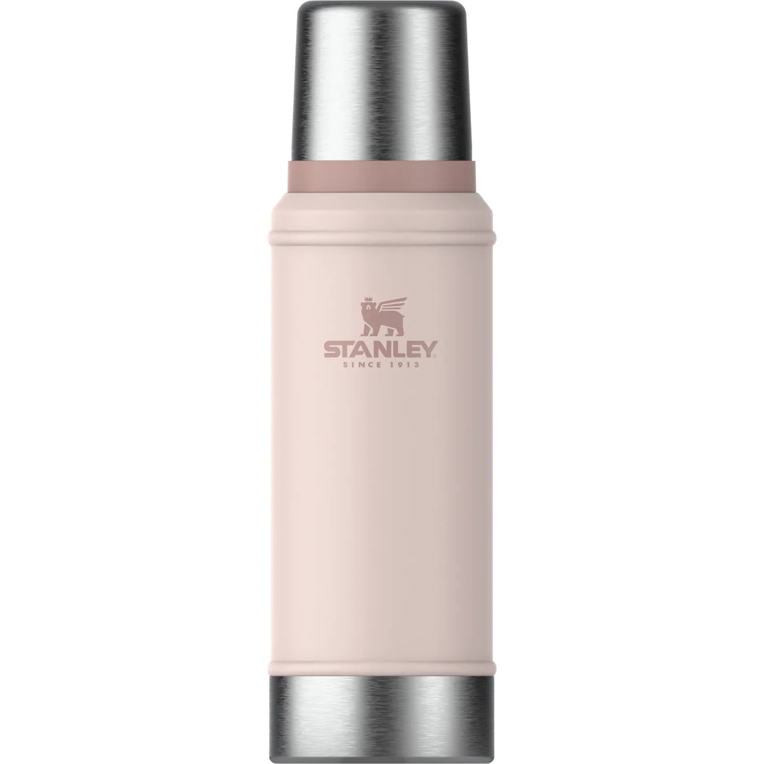 Classic Legendary Bottle | 0.75L
