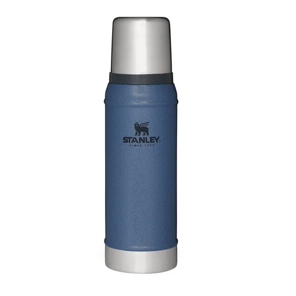 Classic Legendary Bottle | 0.75L