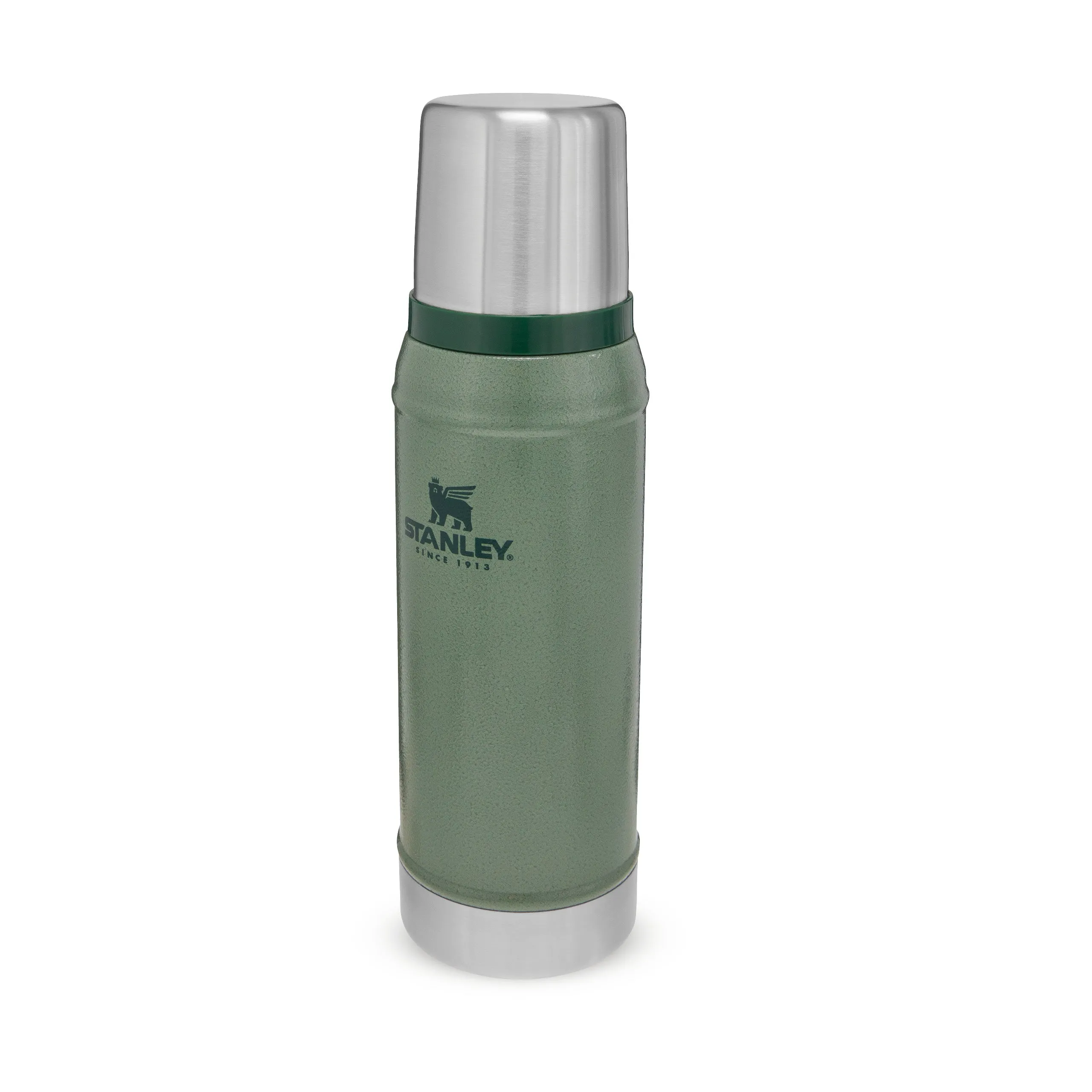 Classic Legendary Bottle | 0.75L