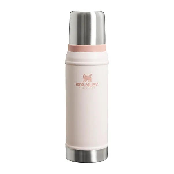 Classic Legendary Bottle | 0.75L
