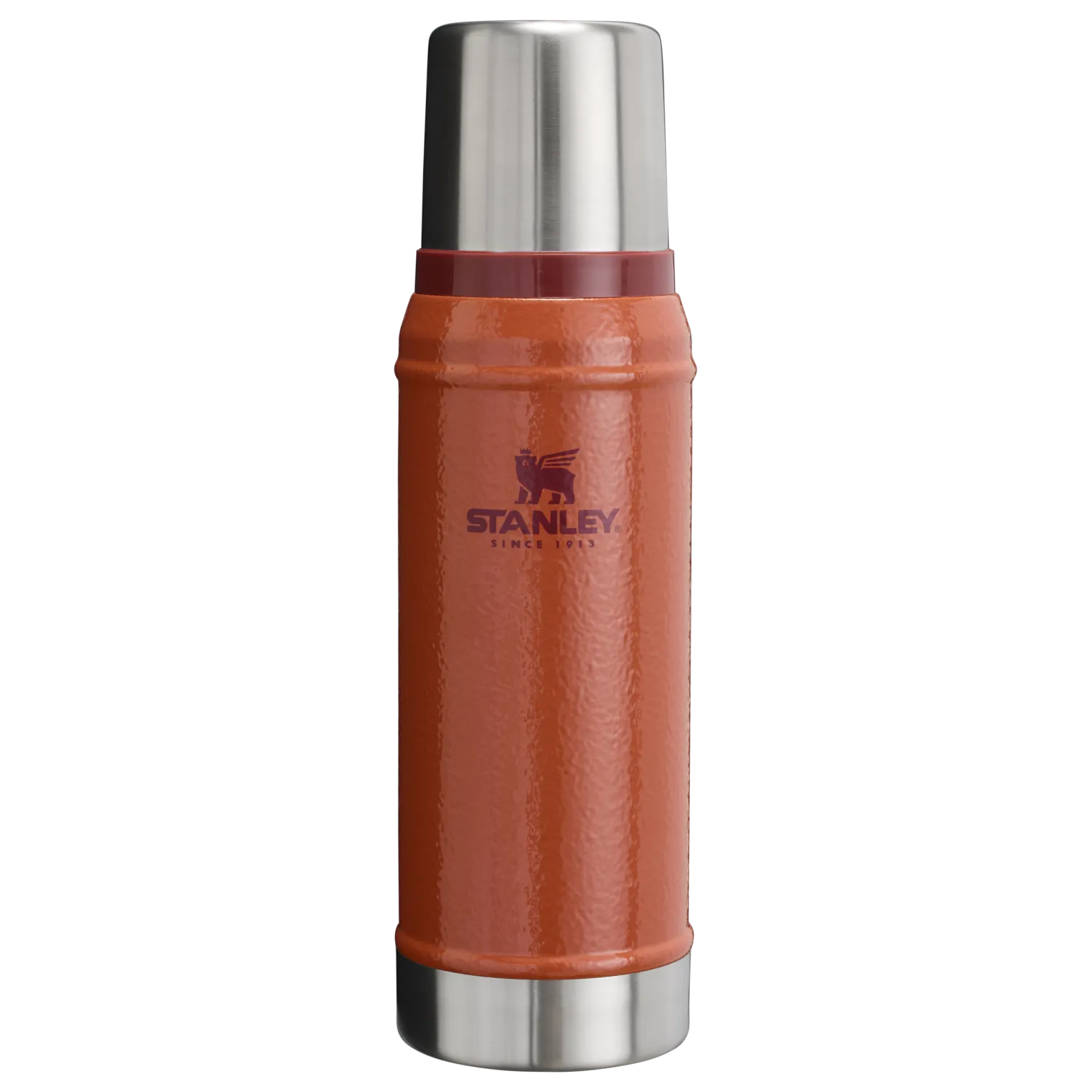 Classic Legendary Bottle | 0.75L