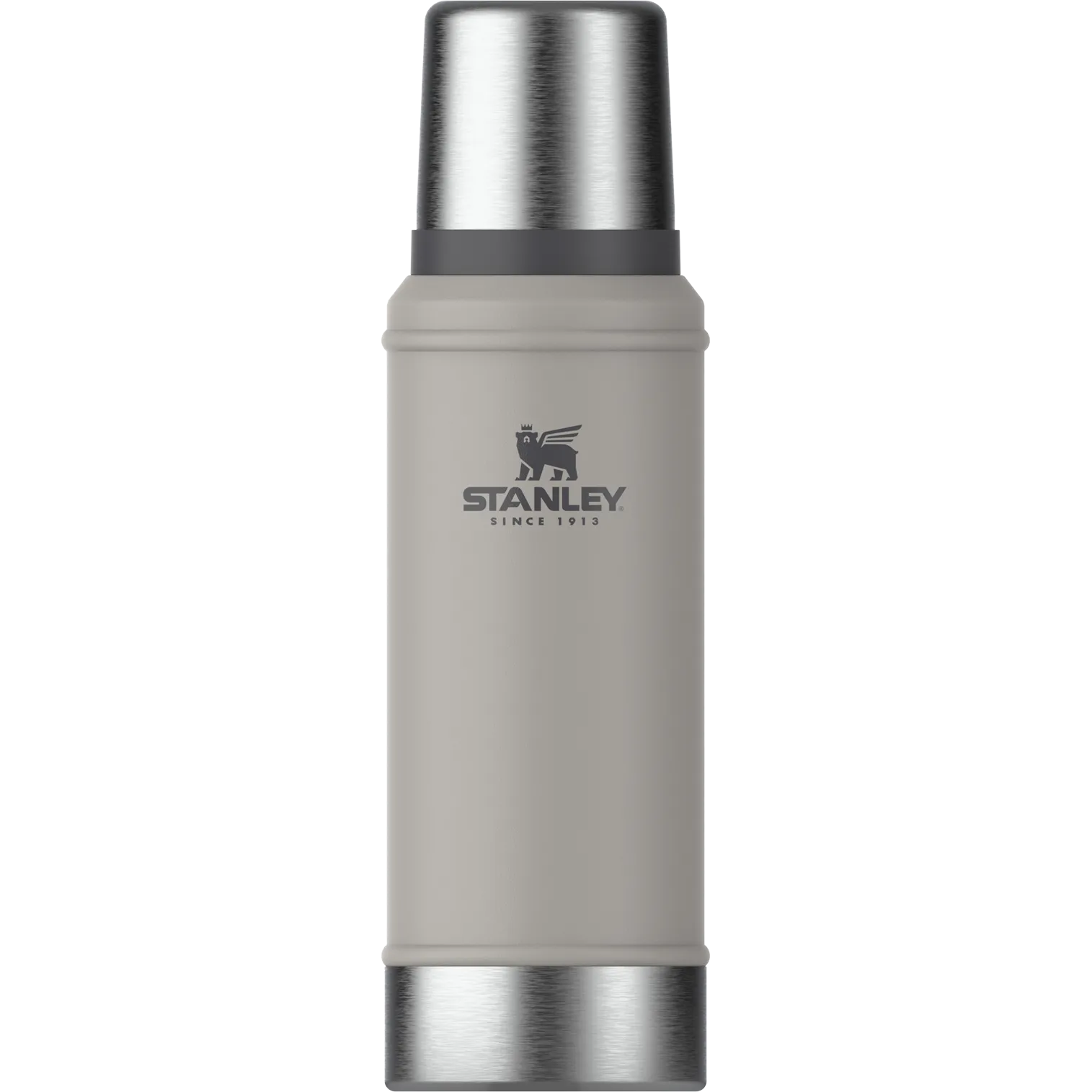 Classic Legendary Bottle | 0.75L