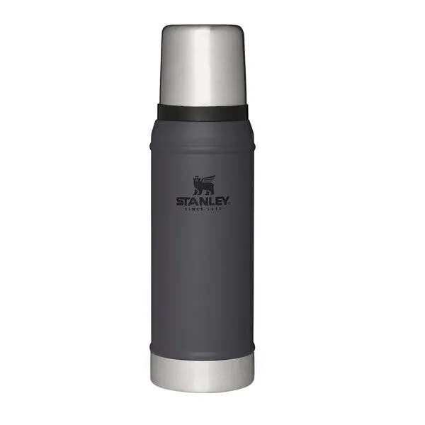 Classic Legendary Bottle | 0.75L