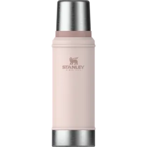 Classic Legendary Bottle | 0.75L