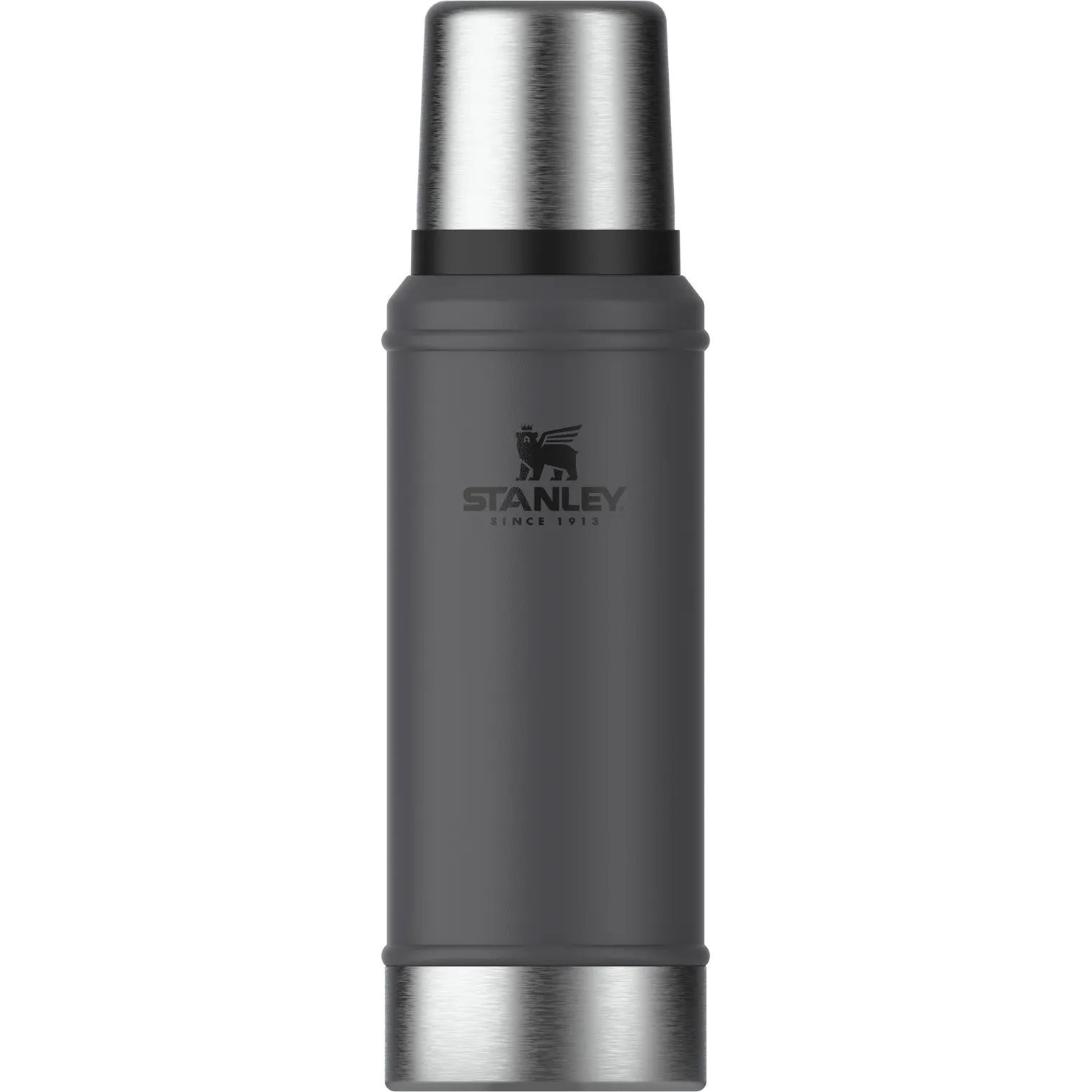 Classic Legendary Bottle | 0.75L