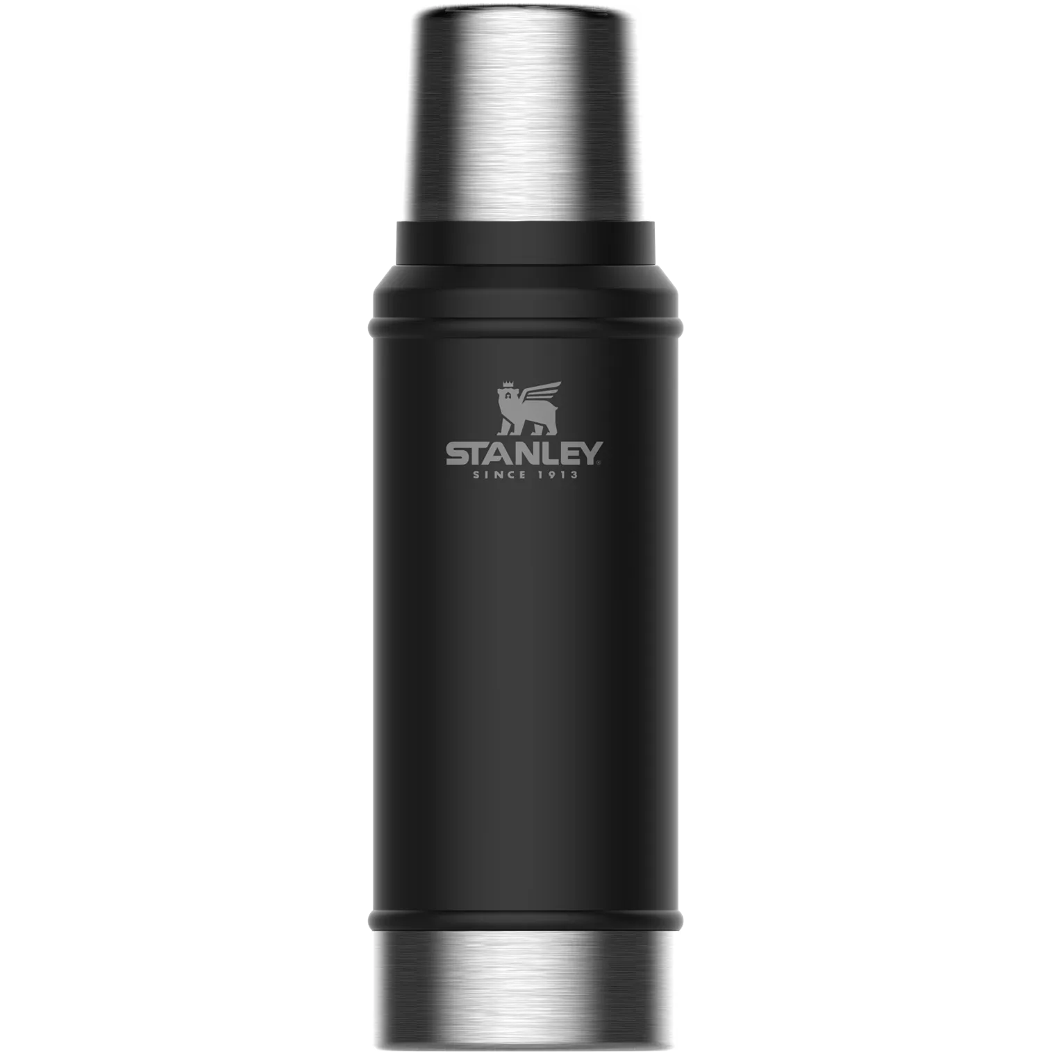 Classic Legendary Bottle | 0.75L
