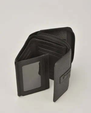 Cobb & Co Ascot Leather Purse