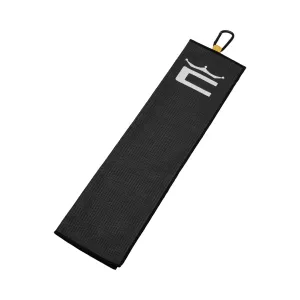 Cobra Tri-Fold Towels