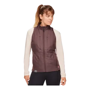 ColdSnap Vest