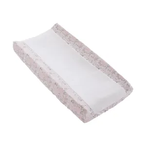 Colette Change Pad Cover