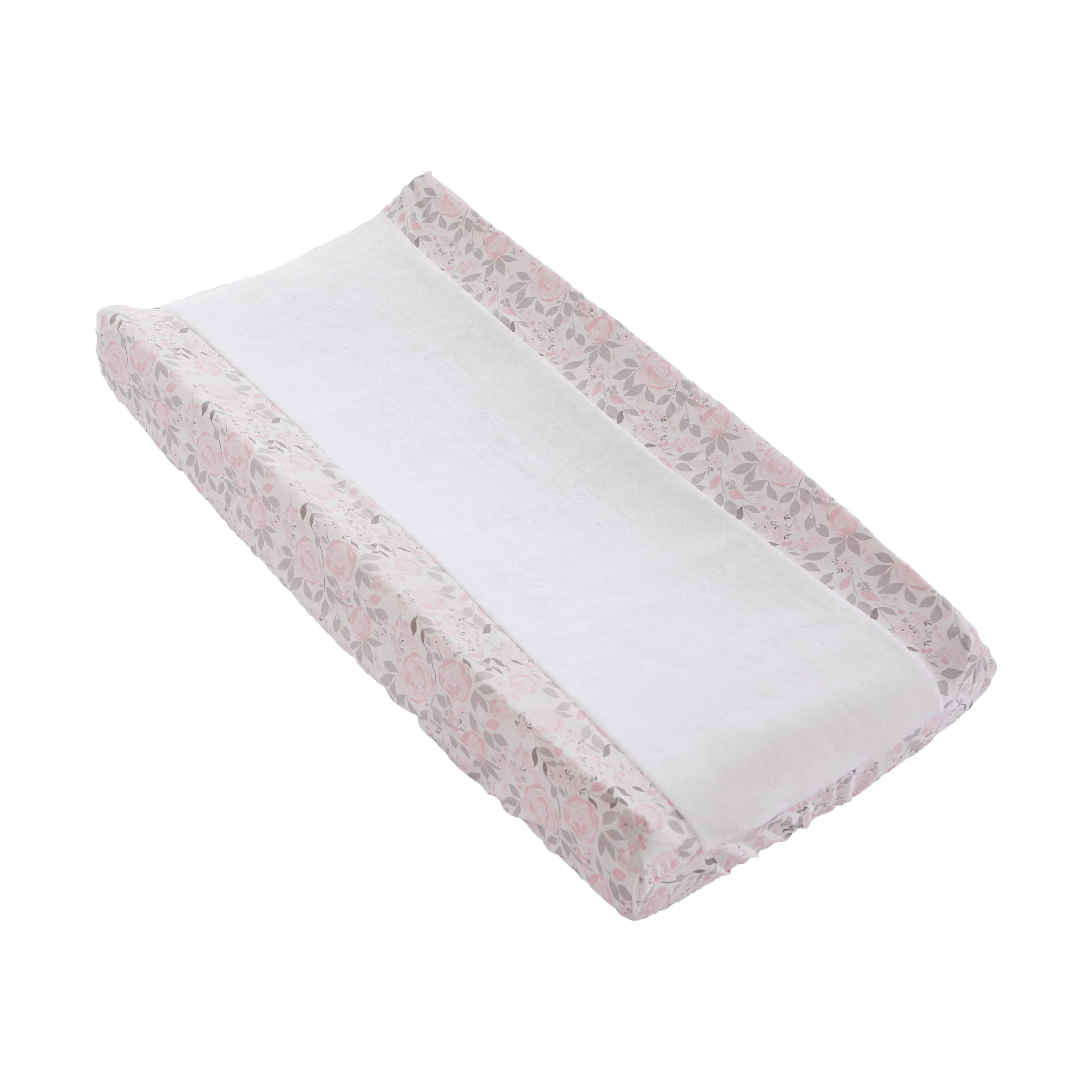 Colette Change Pad Cover