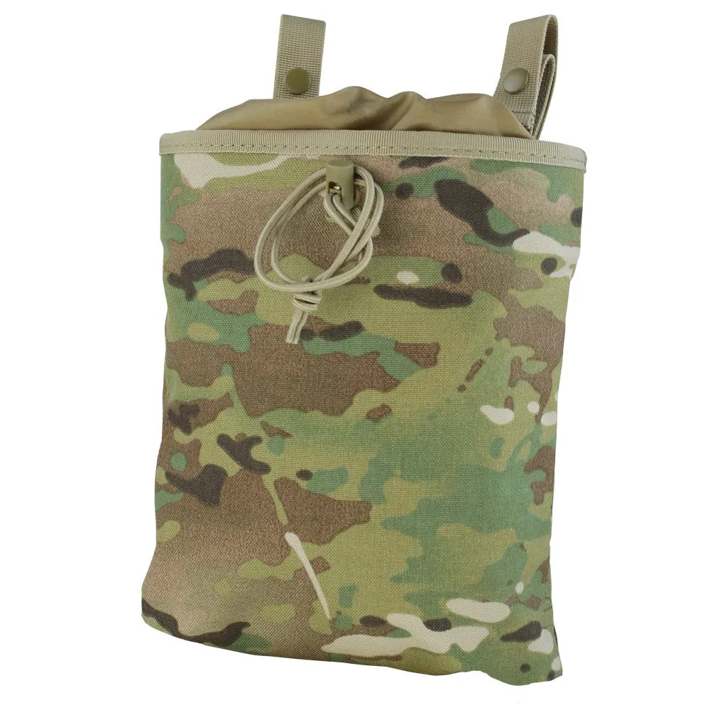 Condor 3-Fold Mag Recovery Pouch