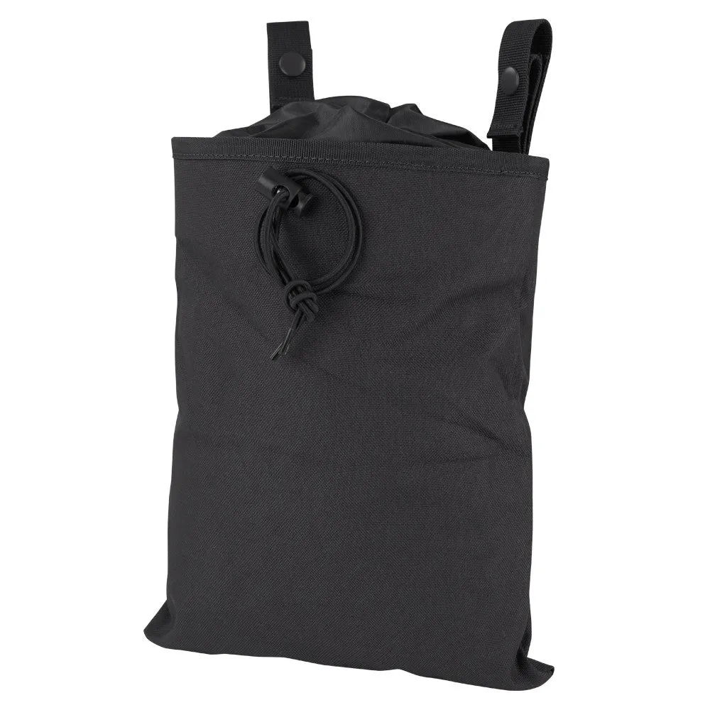 Condor 3-Fold Mag Recovery Pouch