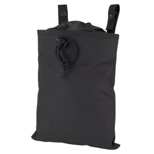 Condor 3-Fold Mag Recovery Pouch