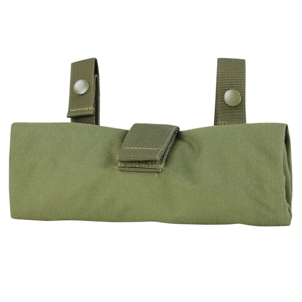 Condor 3-Fold Mag Recovery Pouch