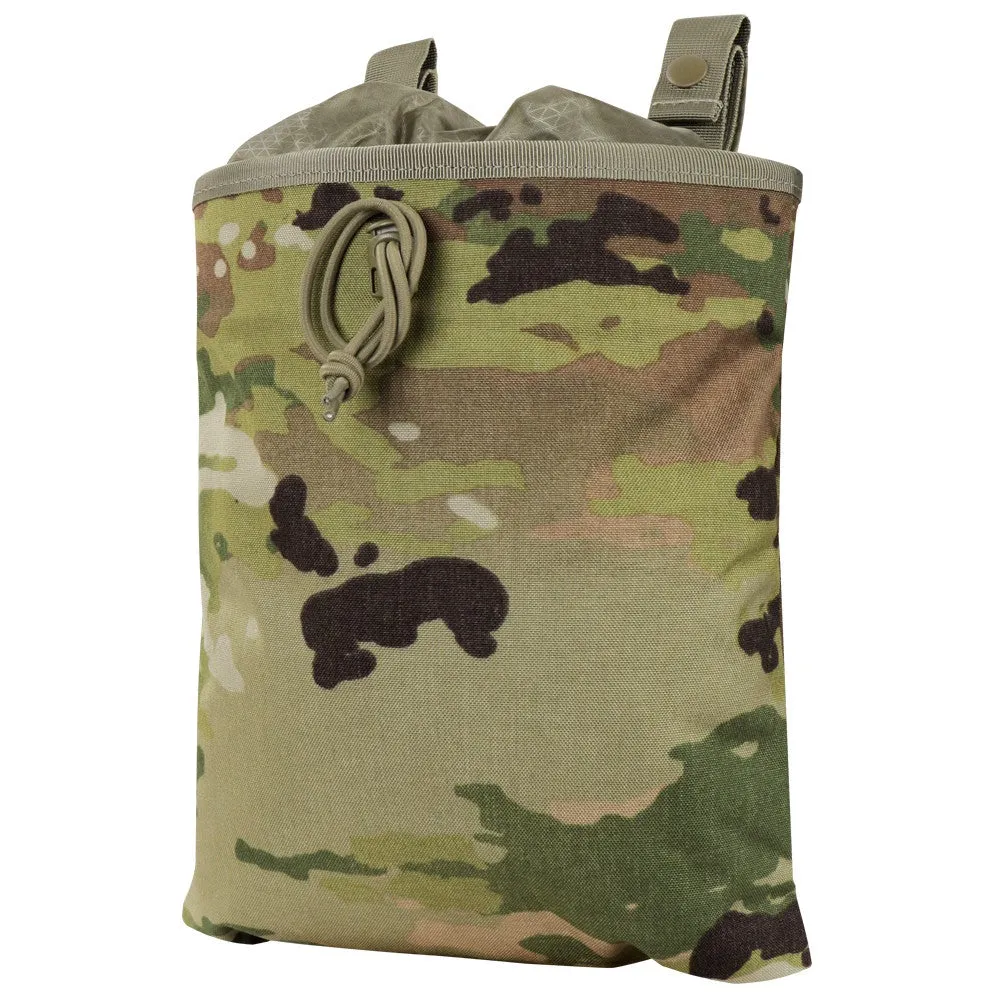 Condor 3-Fold Mag Recovery Pouch