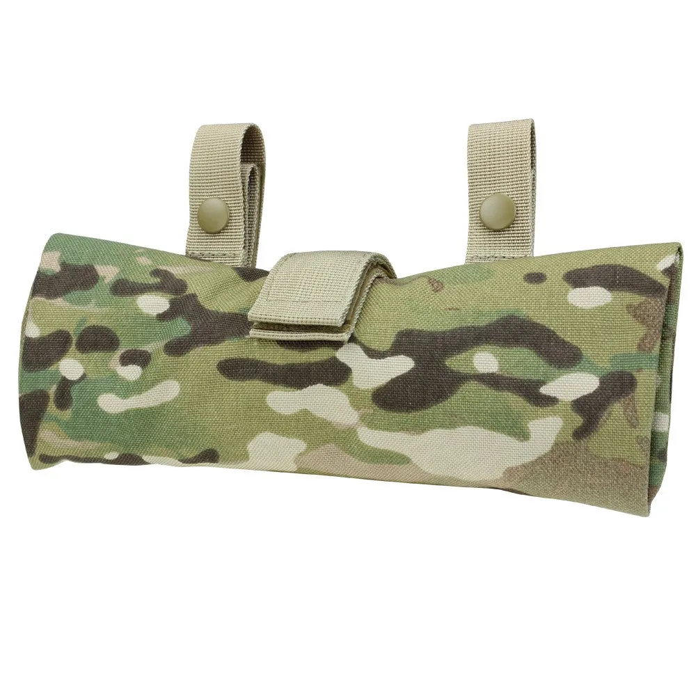 Condor 3-Fold Mag Recovery Pouch