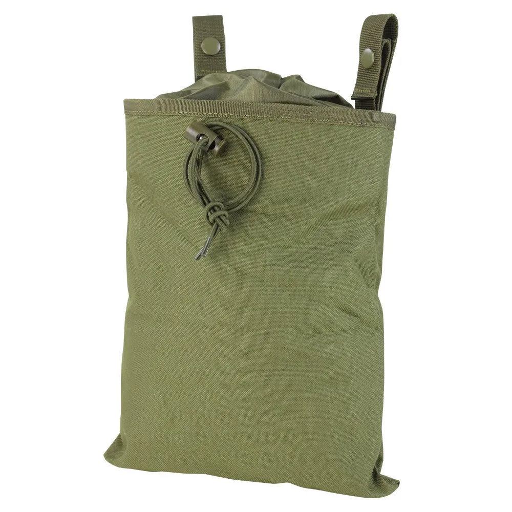 Condor 3-Fold Mag Recovery Pouch