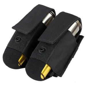 Condor 40mm Double Grenade Pouch