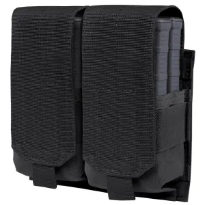 Condor Double M14 Mag Pouch Gen II