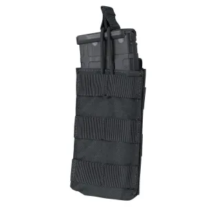 Condor Single M4 M16 Open Top Mag Pouch