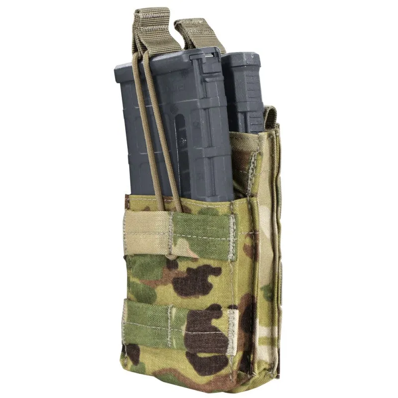 Condor Single Stacker M4 Mag Pouch