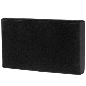 Condor Specter Kangaroo Pocket