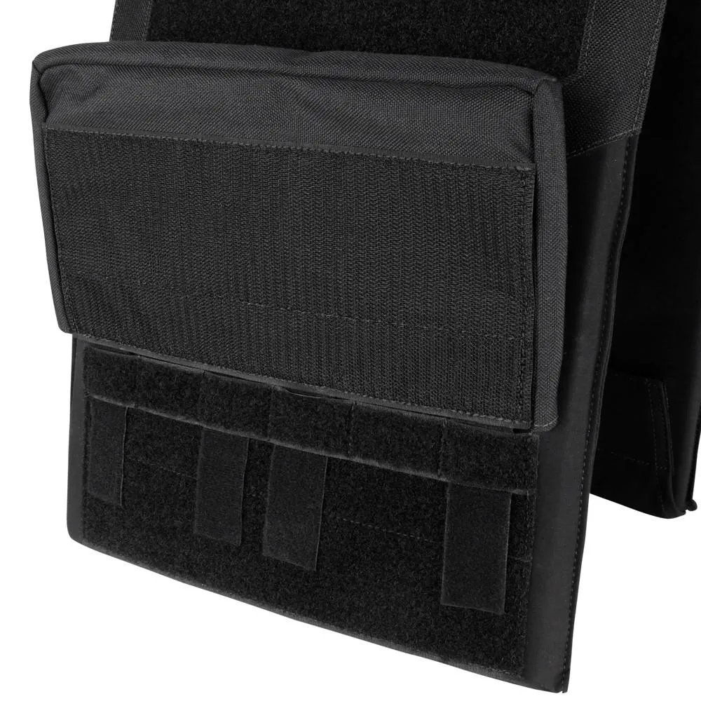 Condor Specter Kangaroo Pocket