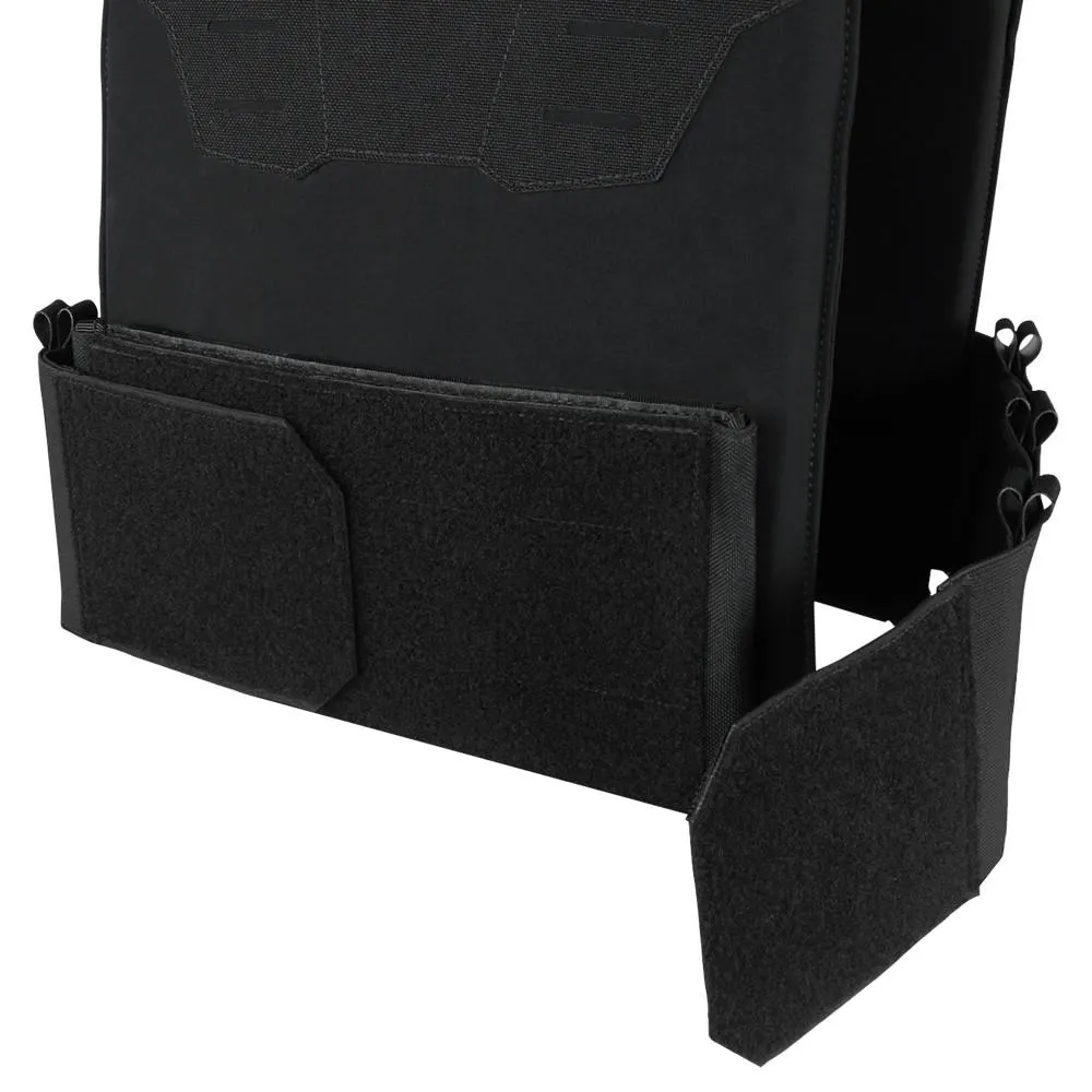 Condor Specter Kangaroo Pocket