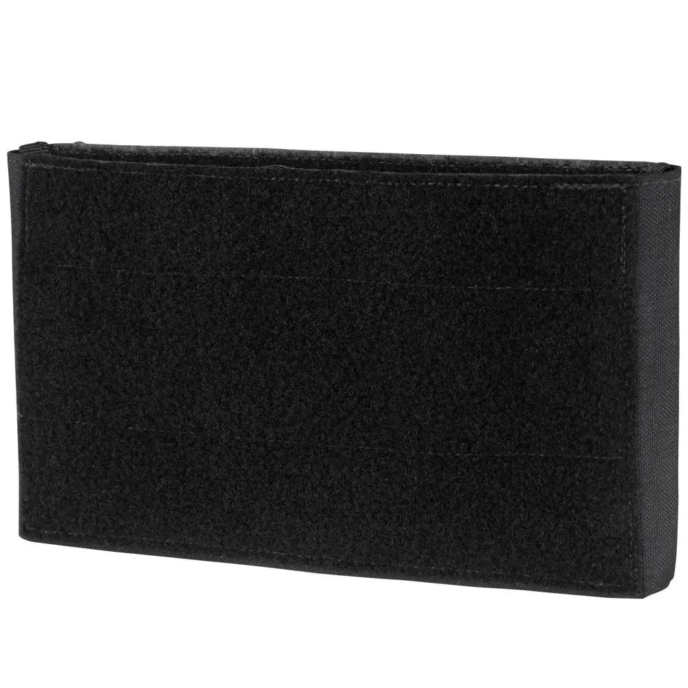 Condor Specter Kangaroo Pocket