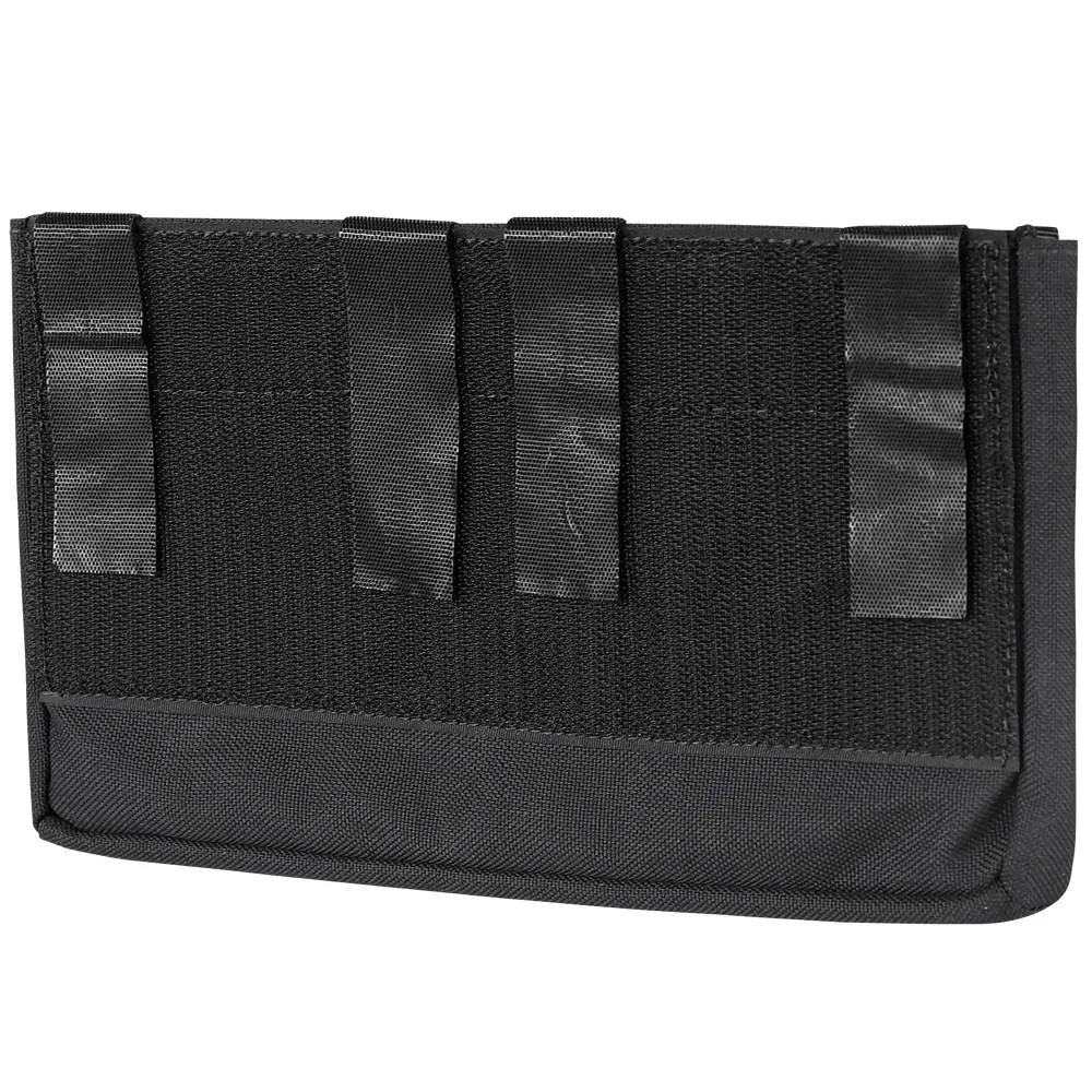 Condor Specter Kangaroo Pocket
