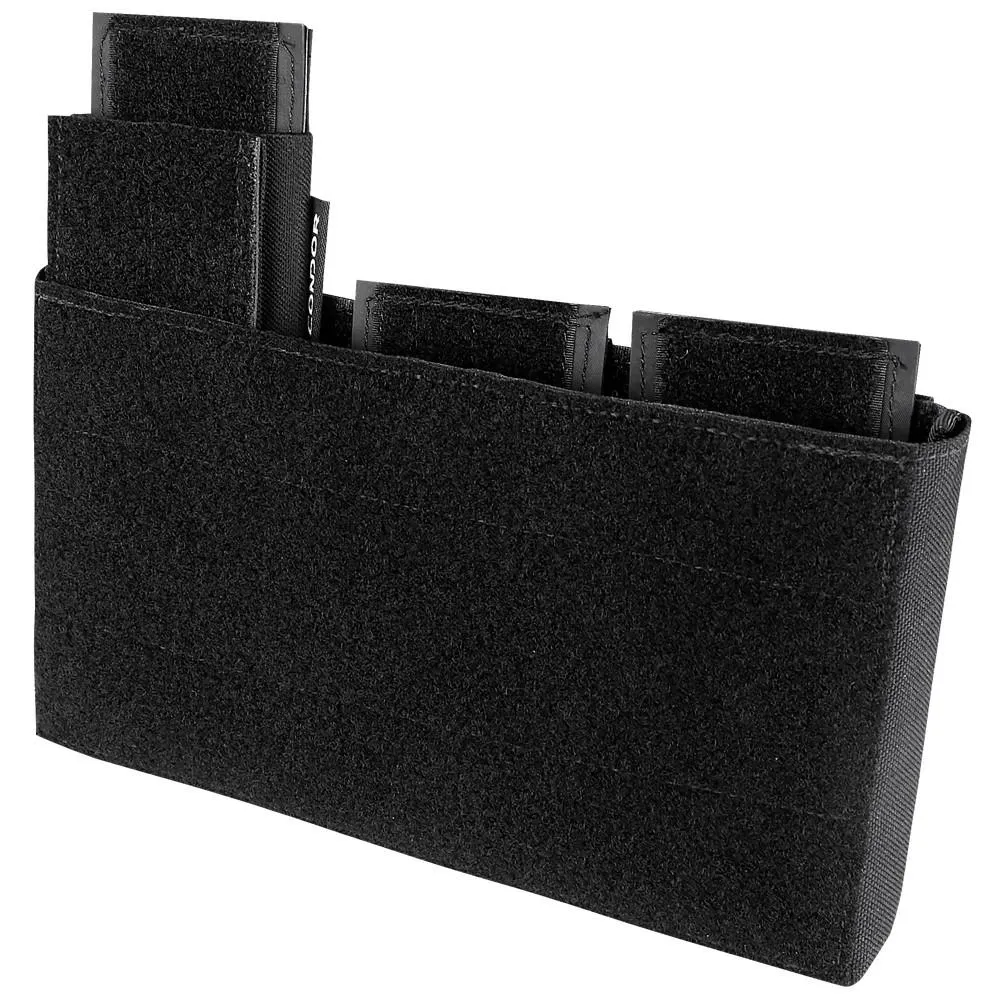 Condor Specter Kangaroo Pocket