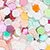 Confetti Minimergency Kit
