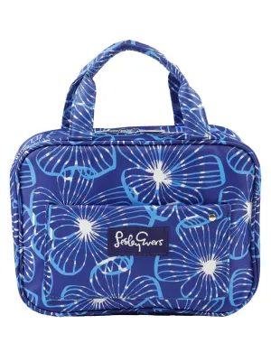 COSMETIC BAG Primrose