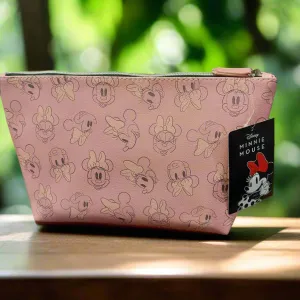 COSMETIC BAG