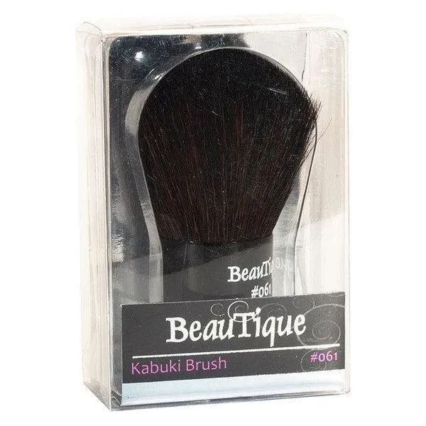 Cosmetic Brush #61