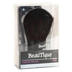 Cosmetic Brush #61